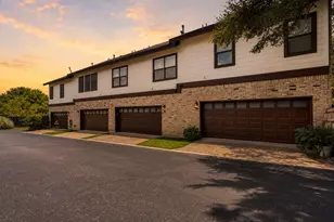 10819 Crown Colony Dr, Austin, TX 78747 - Photo 29