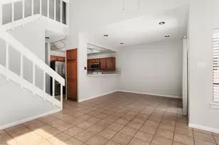 10819 Crown Colony Dr, Austin, TX 78747 - Photo 9