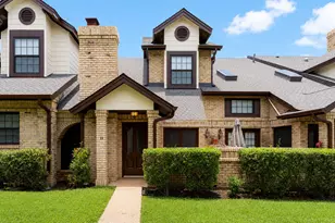 10819 Crown Colony Dr, Austin, TX 78747 - Photo 1