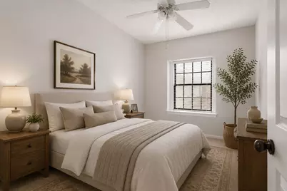 10819 Crown Colony Drive #11, Austin, TX 78747 - Photo 19