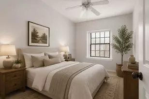 10819 Crown Colony Dr, Austin, TX 78747 - Photo 19