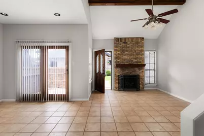 10819 Crown Colony Drive #11, Austin, TX 78747 - Photo 3