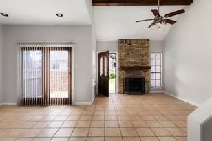 10819 Crown Colony Dr, Austin, TX 78747 - Photo 3