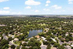 10819 Crown Colony Dr, Austin, TX 78747 - Photo 25