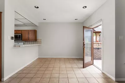 10819 Crown Colony Drive #11, Austin, TX 78747 - Photo 5
