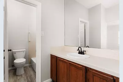10819 Crown Colony Drive #11, Austin, TX 78747 - Photo 15