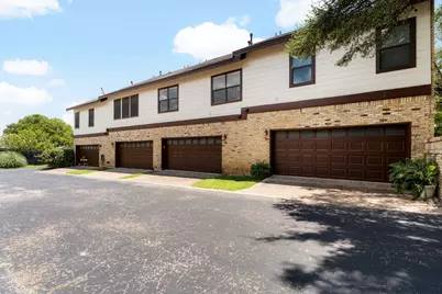 10819 Crown Colony Drive #11, Austin, TX 78747 - Photo 11