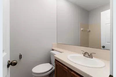 10819 Crown Colony Drive #11, Austin, TX 78747 - Photo 19