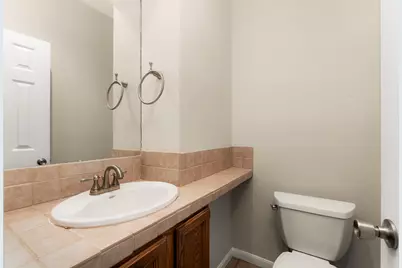 10819 Crown Colony Drive #11, Austin, TX 78747 - Photo 13