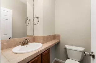 10819 Crown Colony Dr, Austin, TX 78747 - Photo 13