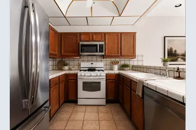 10819 Crown Colony Drive #11, Austin, TX 78747 - Photo 11