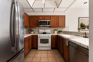 10819 Crown Colony Dr, Austin, TX 78747 - Photo 11