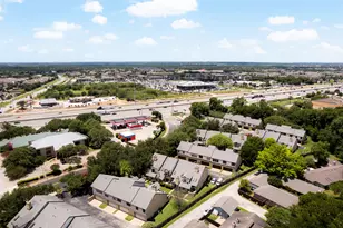 10819 Crown Colony Dr, Austin, TX 78747 - Photo 27