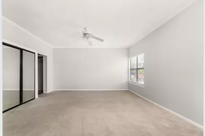 10819 Crown Colony Drive #11, Austin, TX 78747 - Photo 15
