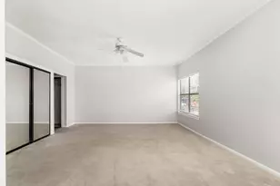 10819 Crown Colony Dr, Austin, TX 78747 - Photo 15
