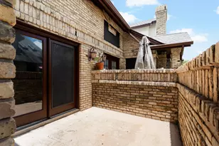 10819 Crown Colony Dr, Austin, TX 78747 - Photo 25