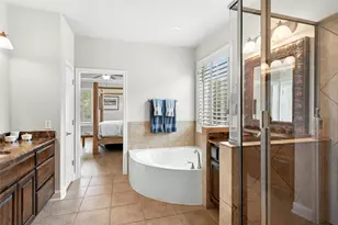 1313 Nova Ct, Austin, TX 78732 - Photo 21