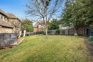 1313 Nova Ct, Austin, TX 78732 - Photo 27