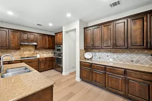 1313 Nova Ct, Austin, TX 78732 - Photo 13