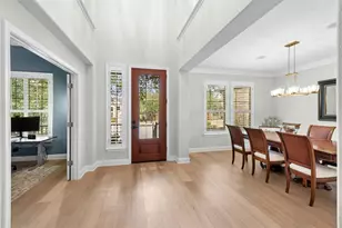 1313 Nova Ct, Austin, TX 78732 - Photo 17