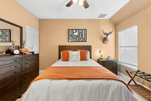 1313 Nova Ct, Austin, TX 78732 - Photo 23