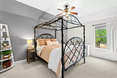 1313 Nova Court, Austin, TX 78732 - Photo 21