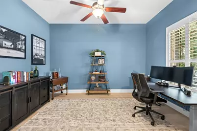 1313 Nova Court, Austin, TX 78732 - Photo 15