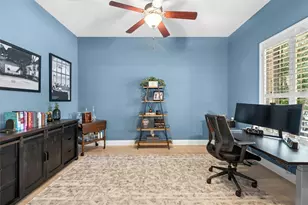 1313 Nova Ct, Austin, TX 78732 - Photo 15