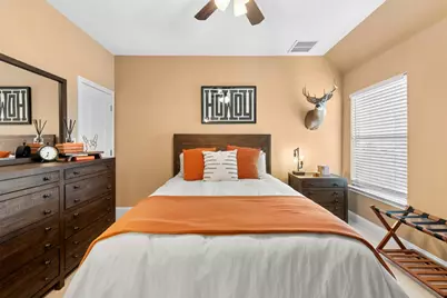 1313 Nova Court, Austin, TX 78732 - Photo 29