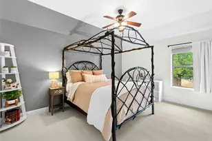 1313 Nova Ct, Austin, TX 78732 - Photo 23