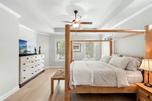 1313 Nova Ct, Austin, TX 78732 - Photo 19