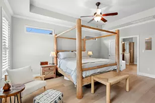 1313 Nova Ct, Austin, TX 78732 - Photo 23