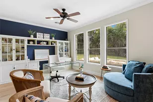 1313 Nova Ct, Austin, TX 78732 - Photo 7