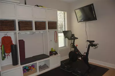 1313 Nova Court, Austin, TX 78732 - Photo 37