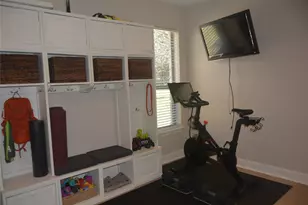 1313 Nova Ct, Austin, TX 78732 - Photo 37