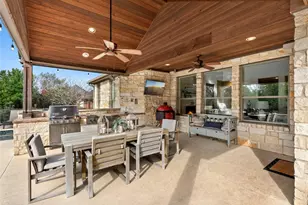 1313 Nova Ct, Austin, TX 78732 - Photo 3