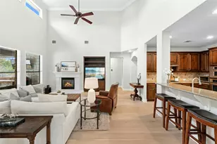 1313 Nova Ct, Austin, TX 78732 - Photo 11