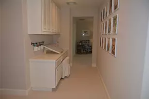 1313 Nova Ct, Austin, TX 78732 - Photo 35