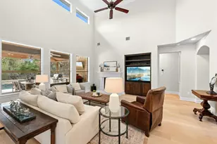 1313 Nova Ct, Austin, TX 78732 - Photo 9