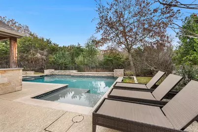 1313 Nova Court, Austin, TX 78732 - Photo 33