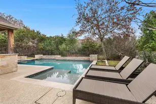 1313 Nova Ct, Austin, TX 78732 - Photo 33