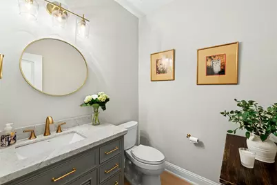 1313 Nova Court, Austin, TX 78732 - Photo 13