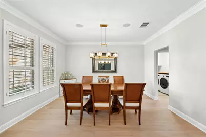 1313 Nova Court, Austin, TX 78732 - Photo 15