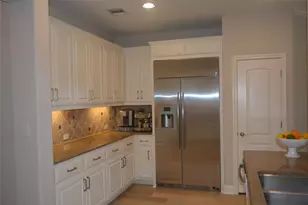 1313 Nova Ct, Austin, TX 78732 - Photo 29