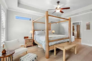 1313 Nova Ct, Austin, TX 78732 - Photo 23