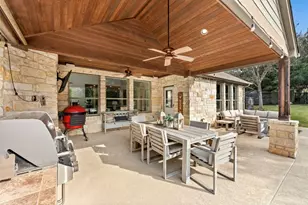 1313 Nova Ct, Austin, TX 78732 - Photo 5