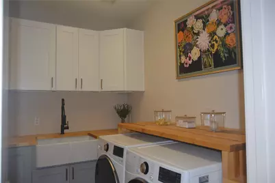 1313 Nova Court, Austin, TX 78732 - Photo 33