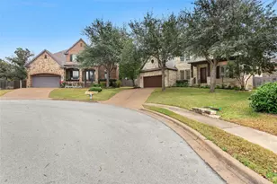 1313 Nova Ct, Austin, TX 78732 - Photo 39