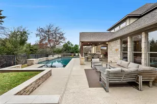 1313 Nova Ct, Austin, TX 78732 - Photo 27