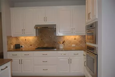 1313 Nova Court, Austin, TX 78732 - Photo 31